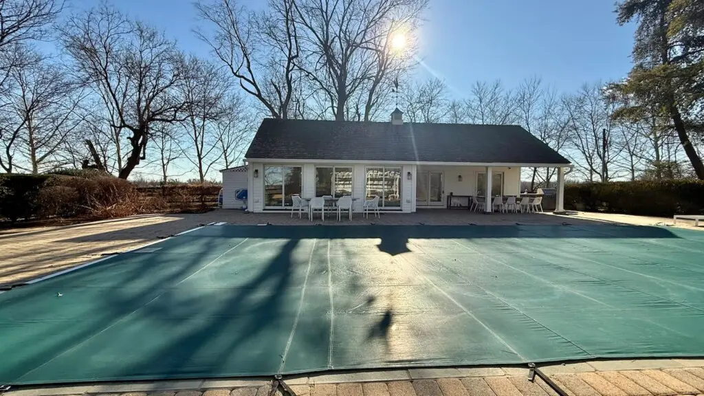 51197541 cb38 4816 9242 2395f5601cf8