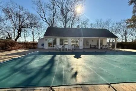 51197541 cb38 4816 9242 2395f5601cf8