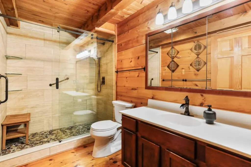 51f2c06b 7c18 4368 a19e 5104a5a4e0b6