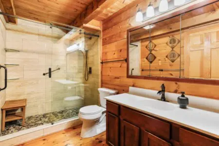 51f2c06b 7c18 4368 a19e 5104a5a4e0b6