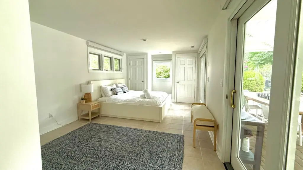 54983903 f0c7 42b4 9655 0ec1ebee9d9c