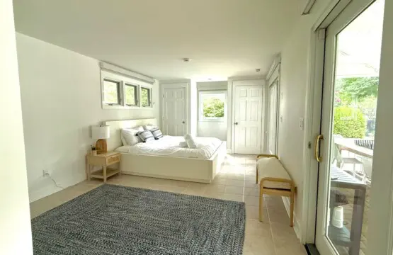 54983903 f0c7 42b4 9655 0ec1ebee9d9c