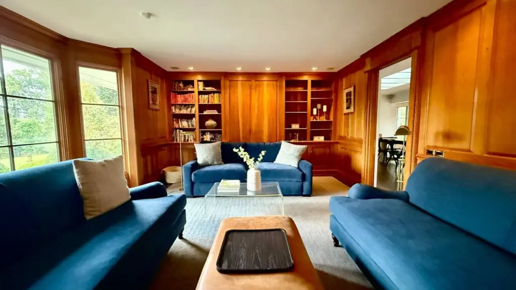 5a5afd99 f551 4c2c 9484 d05bbfecf72d