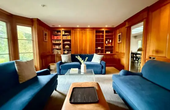 5a5afd99 f551 4c2c 9484 d05bbfecf72d