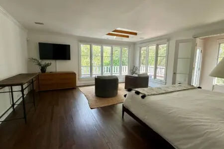 5a8265df d72f 4b8e b772 247bbccce8b0