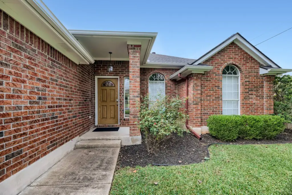 5d2439af a338 4787 887e f1e990c32938