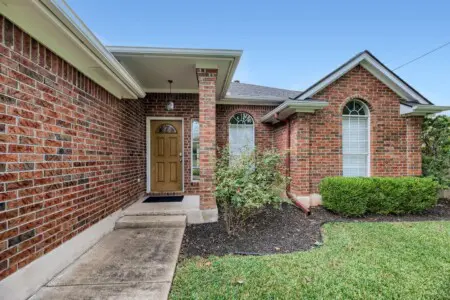 5d2439af a338 4787 887e f1e990c32938