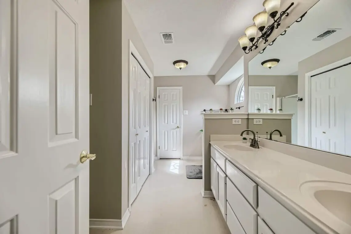 5d8aa619 ca7e 4968 a88a 4e00c4bf99ff