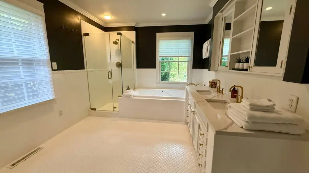 5e2a8aa2 1282 4e35 96b2 e00b2e6fc067