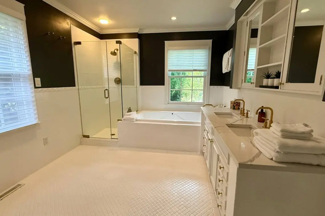 5e2a8aa2 1282 4e35 96b2 e00b2e6fc067