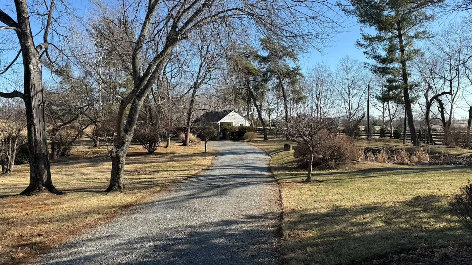 6555f42b dfe2 4688 ba84 0f9cdb69ff0e