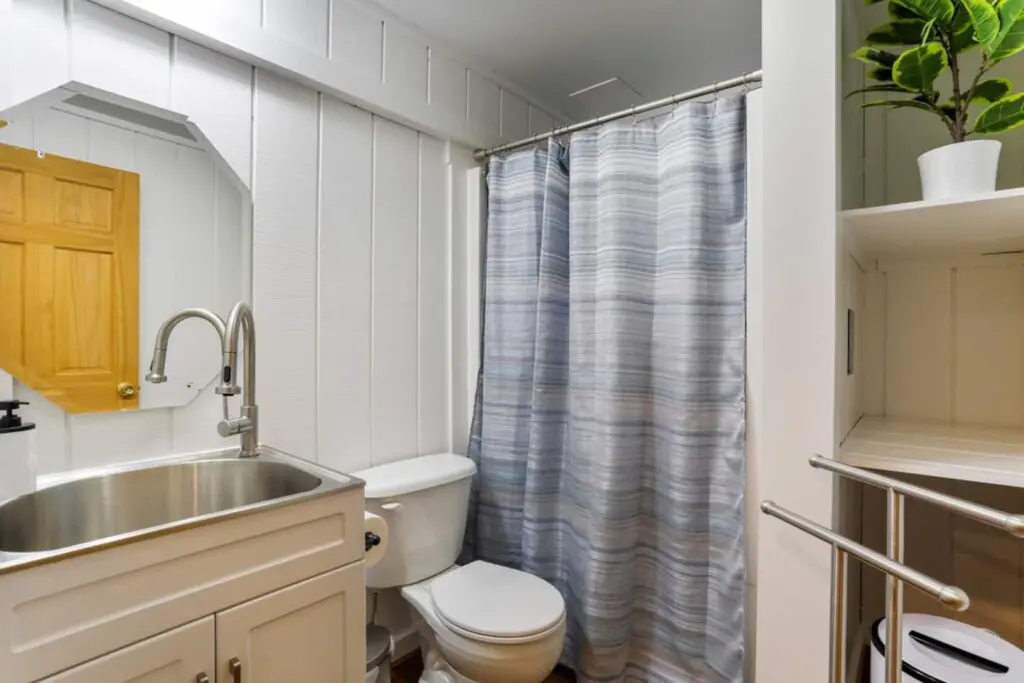 6606451f 0118 4ffa bf4f f679d8997b63