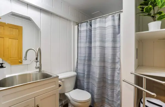 6606451f 0118 4ffa bf4f f679d8997b63