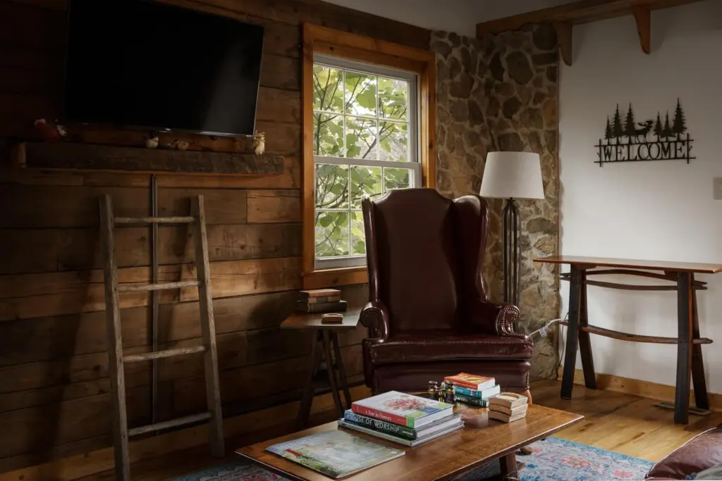 6a14f8c6 27c5 4bb5 abf4 c8754761ff29