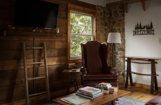 6a14f8c6 27c5 4bb5 abf4 c8754761ff29