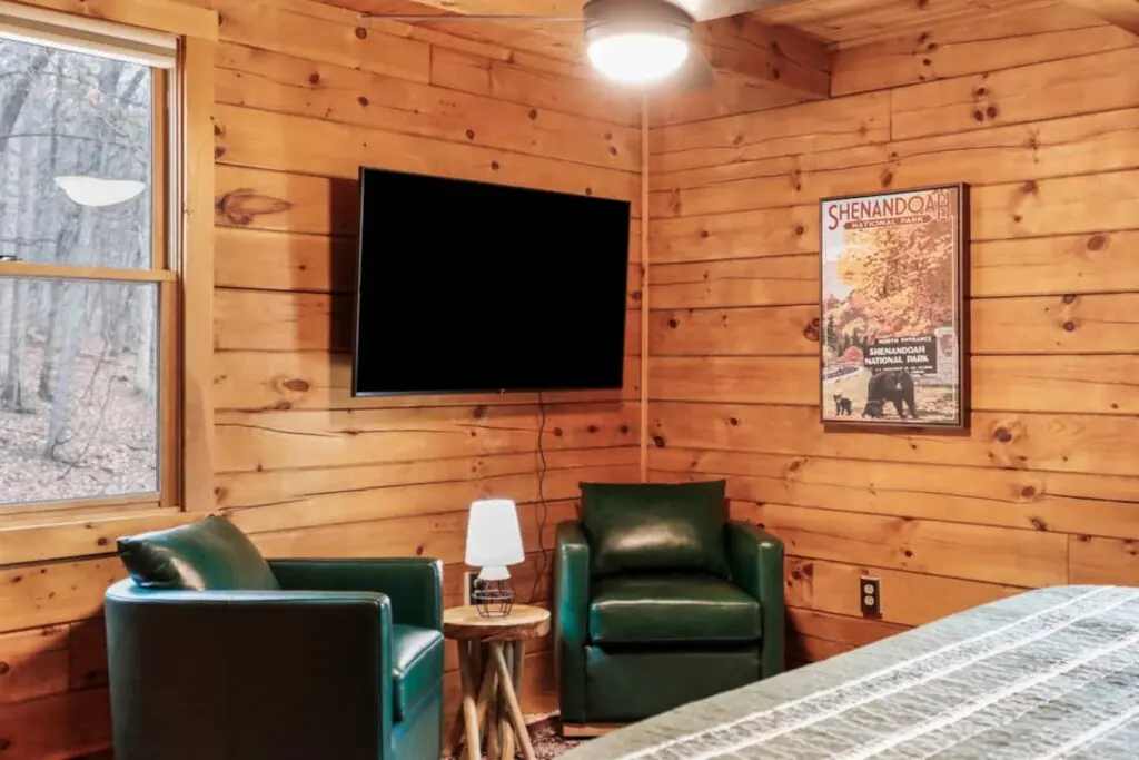 6a98318a 98bd 4779 a34d 527fe7d5eb62