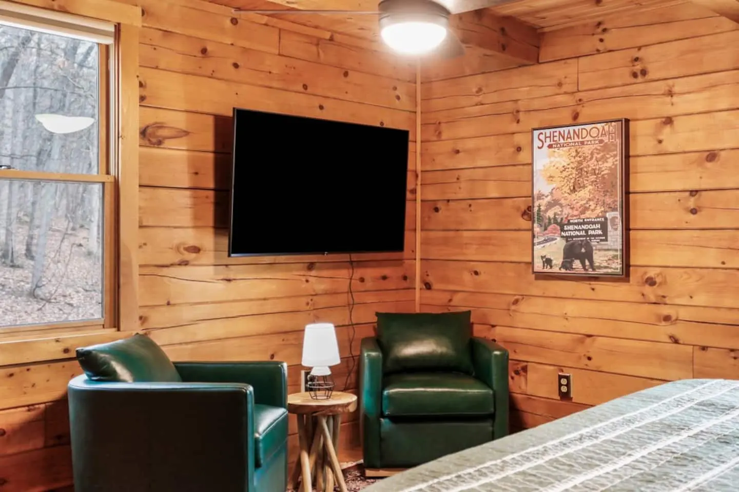 6a98318a 98bd 4779 a34d 527fe7d5eb62