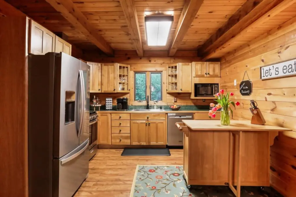 71c14948 b076 4d35 866b bb87a859053e