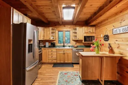 71c14948 b076 4d35 866b bb87a859053e