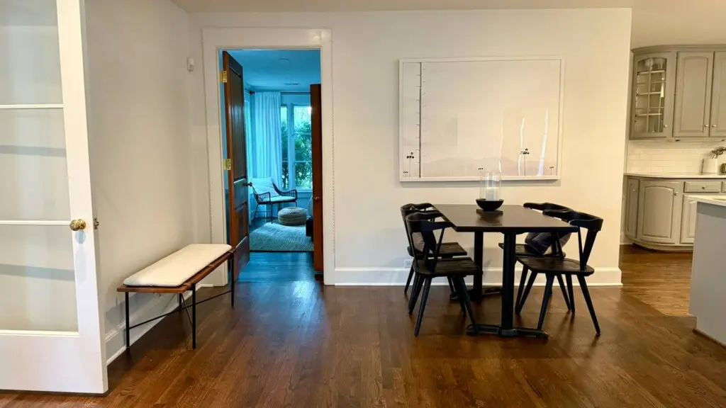 75fc1168 2584 4b97 844e 66fb5bfdb7fc