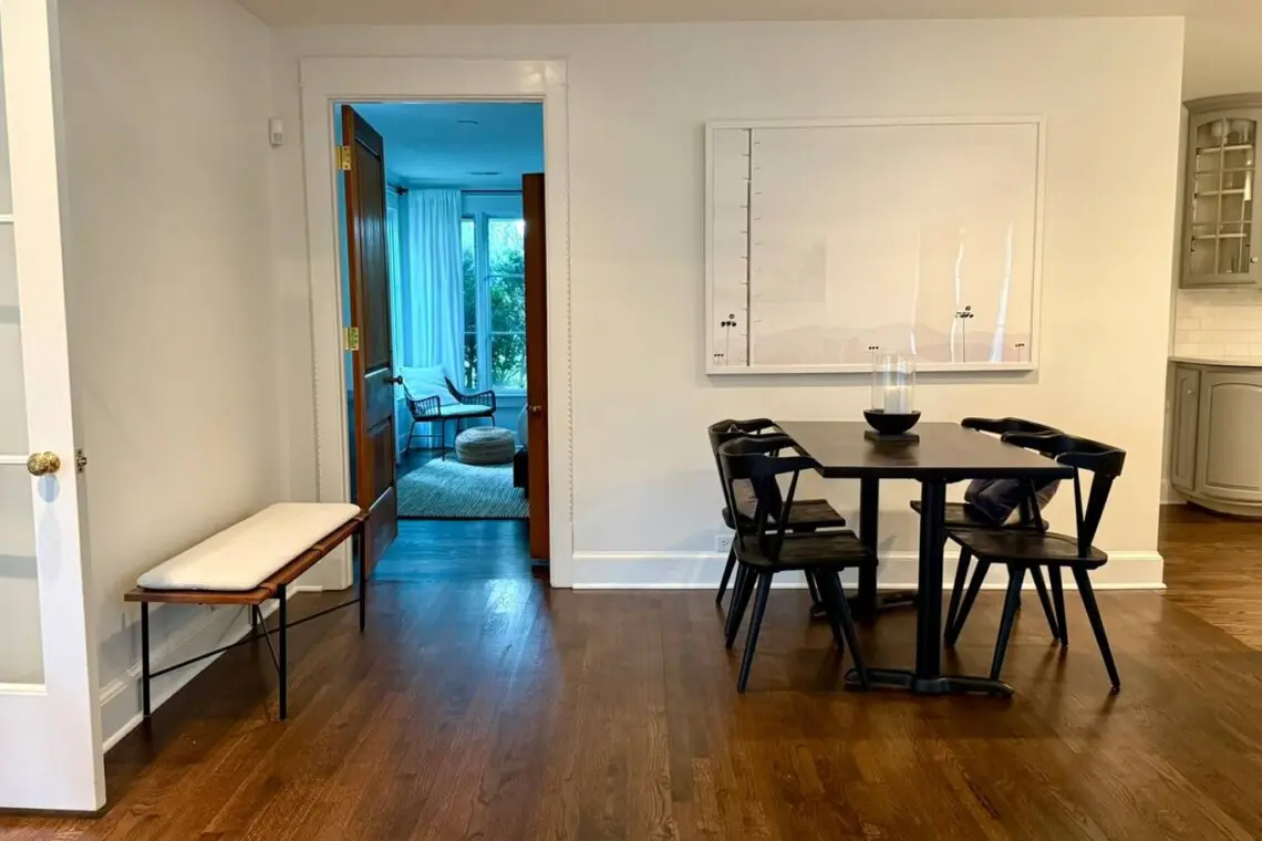 75fc1168 2584 4b97 844e 66fb5bfdb7fc