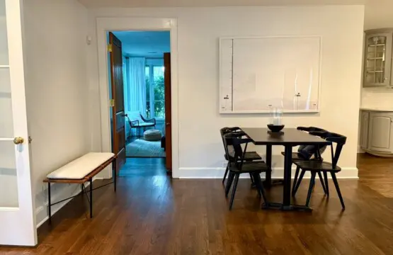 75fc1168 2584 4b97 844e 66fb5bfdb7fc