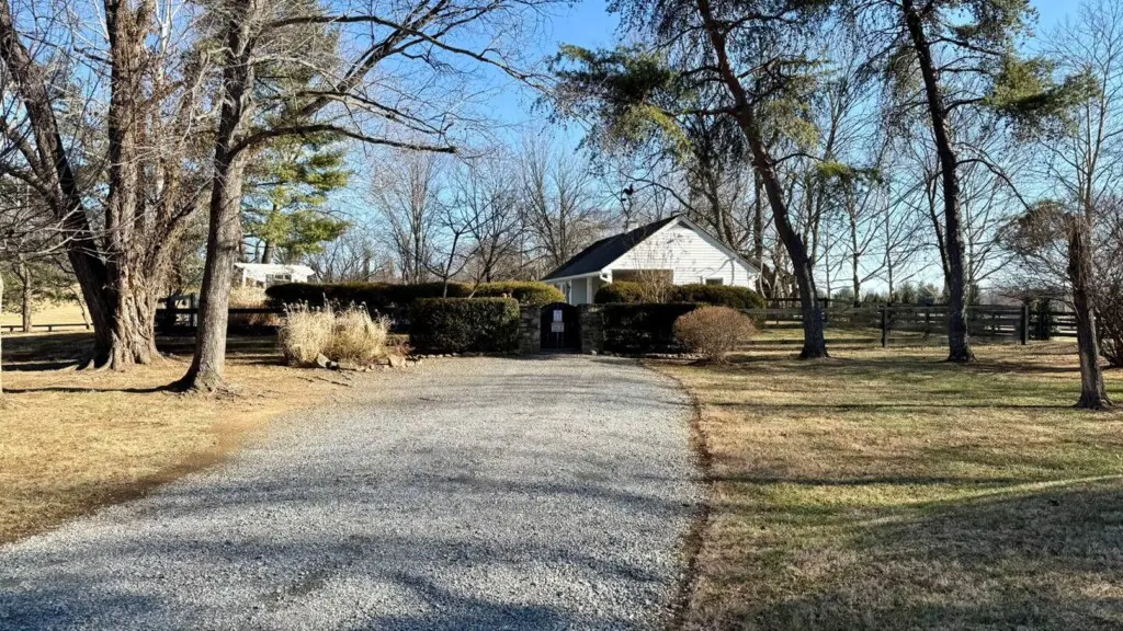 7793bf70 198e 48e1 bbd0 ed2a93556016