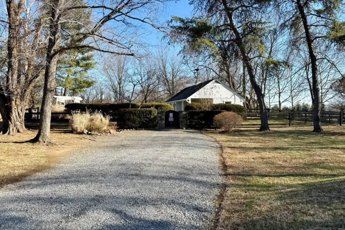 7793bf70 198e 48e1 bbd0 ed2a93556016