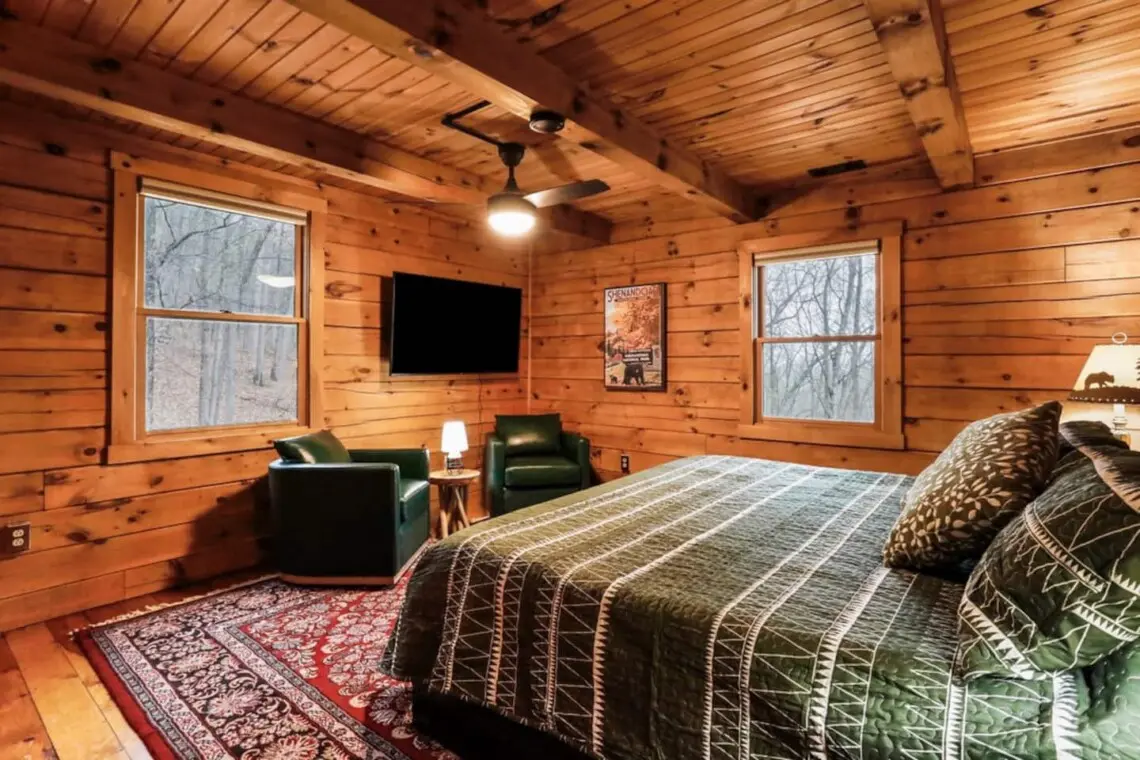 80640c33 59f4 4180 9867 c483b5d1c0ca