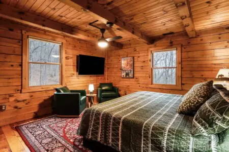 80640c33 59f4 4180 9867 c483b5d1c0ca