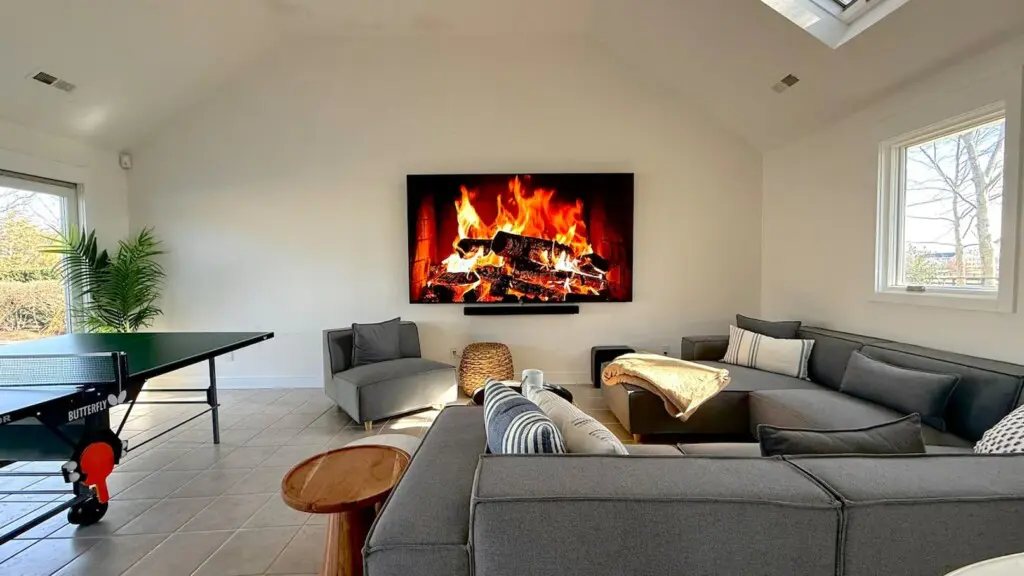 817c5ac0 73bc 45a0 ba7b 22bd45884e18