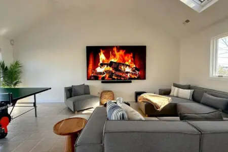 817c5ac0 73bc 45a0 ba7b 22bd45884e18