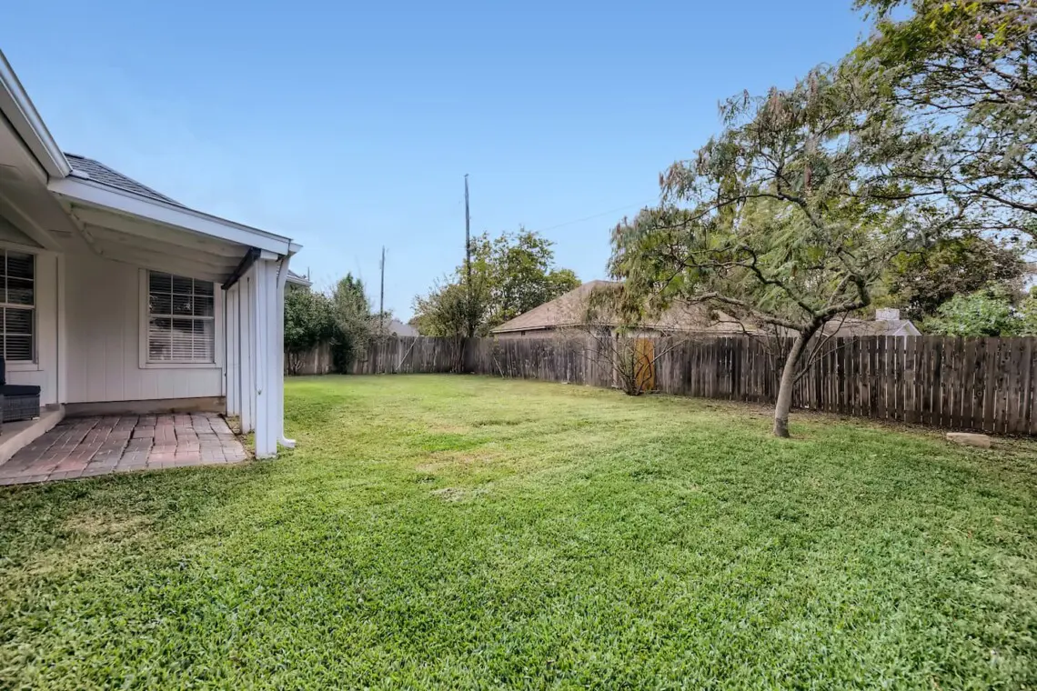 82226a1c 743e 42b1 b862 dc74eb1ab9b5