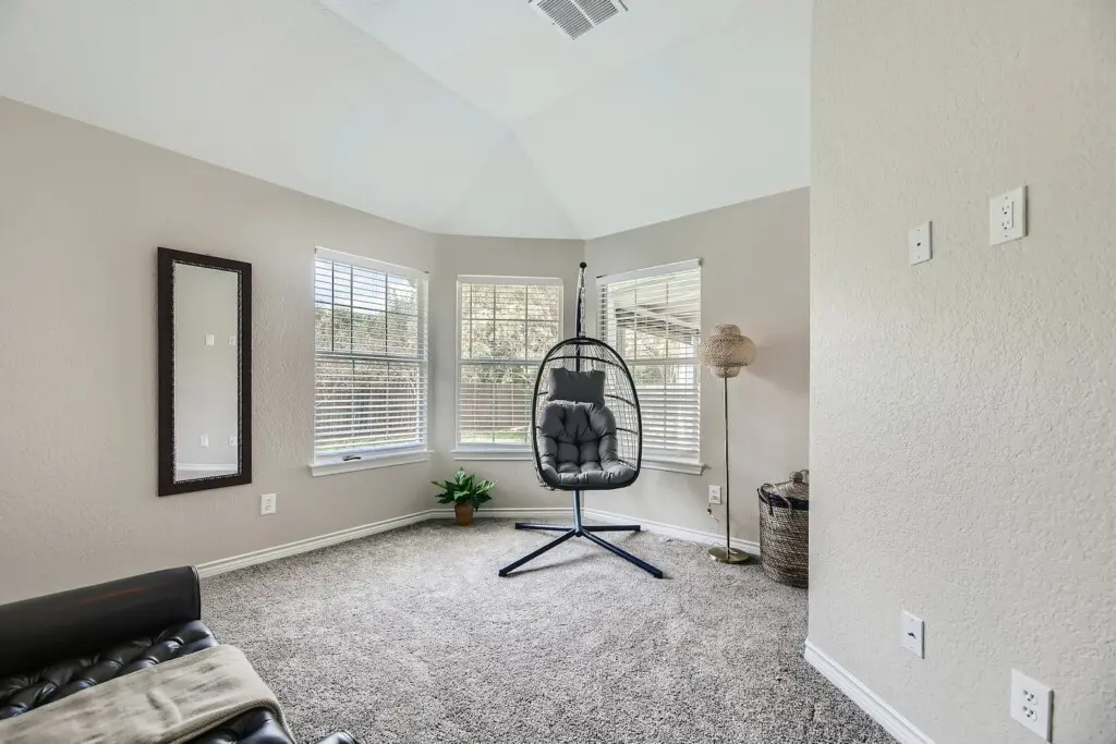 8bdc8af0 d4c3 4032 b625 831ccfd66d77