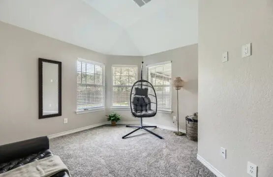 8bdc8af0 d4c3 4032 b625 831ccfd66d77