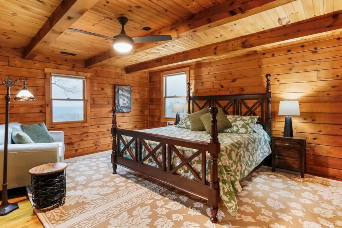 8da7c01d aba5 40ae ac3d 9620ca75e7ab