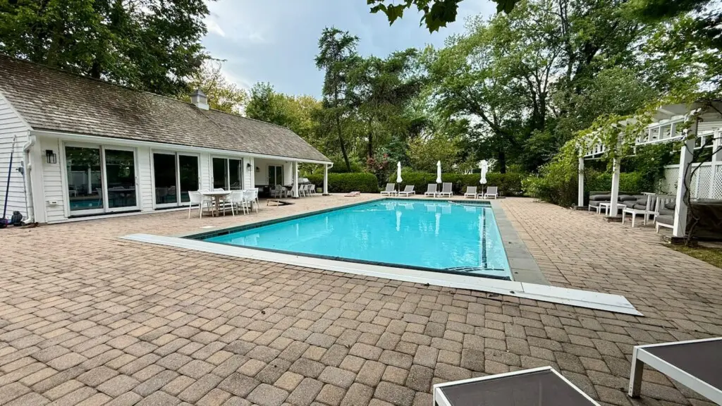 9329ea80 03d9 4af3 8233 c64e5a484f29