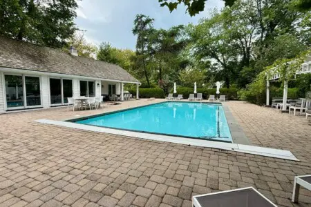 9329ea80 03d9 4af3 8233 c64e5a484f29