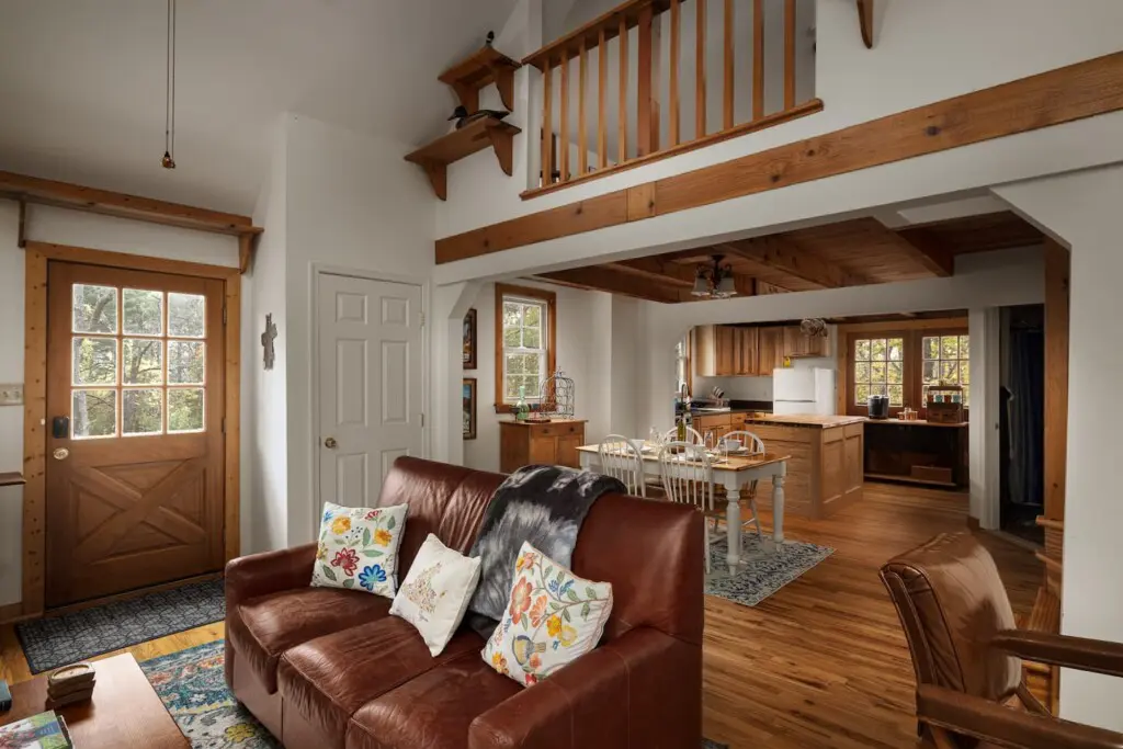 95090cfb dccf 4c7d 9966 af2894958cfe