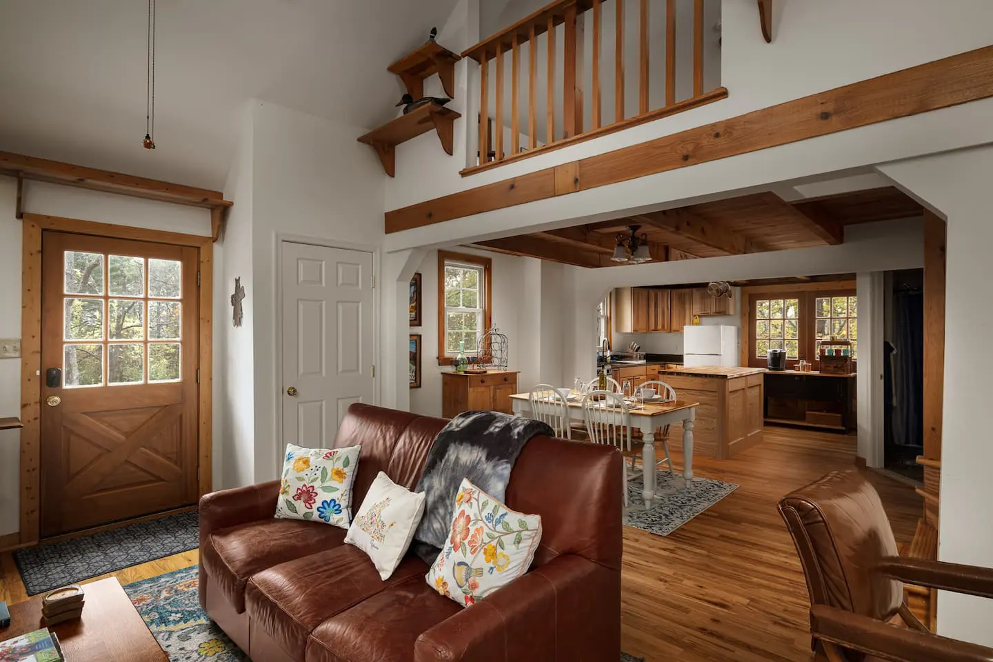 95090cfb dccf 4c7d 9966 af2894958cfe