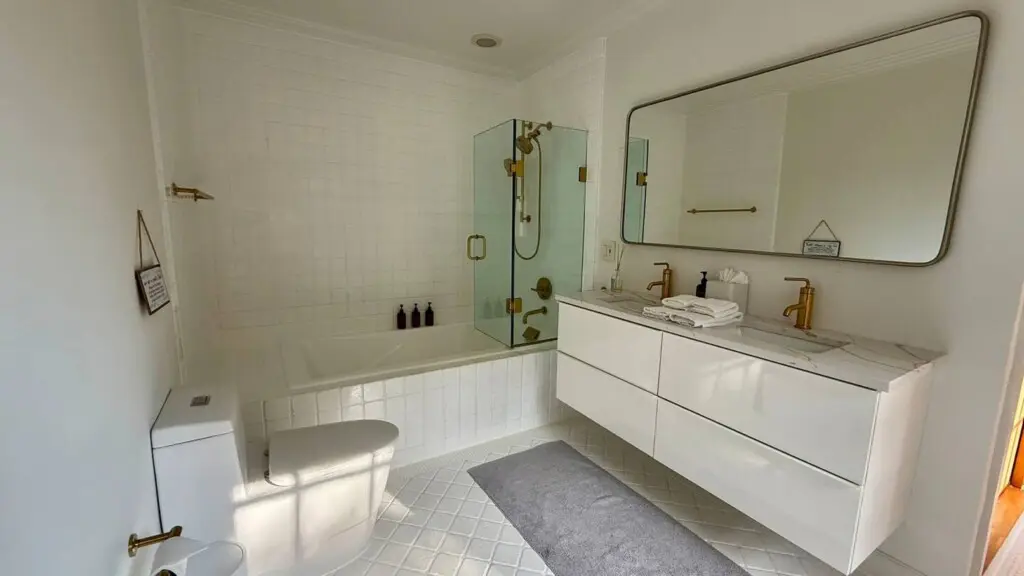 9661d8a4 b7a9 4284 8fb9 294bba8d4add