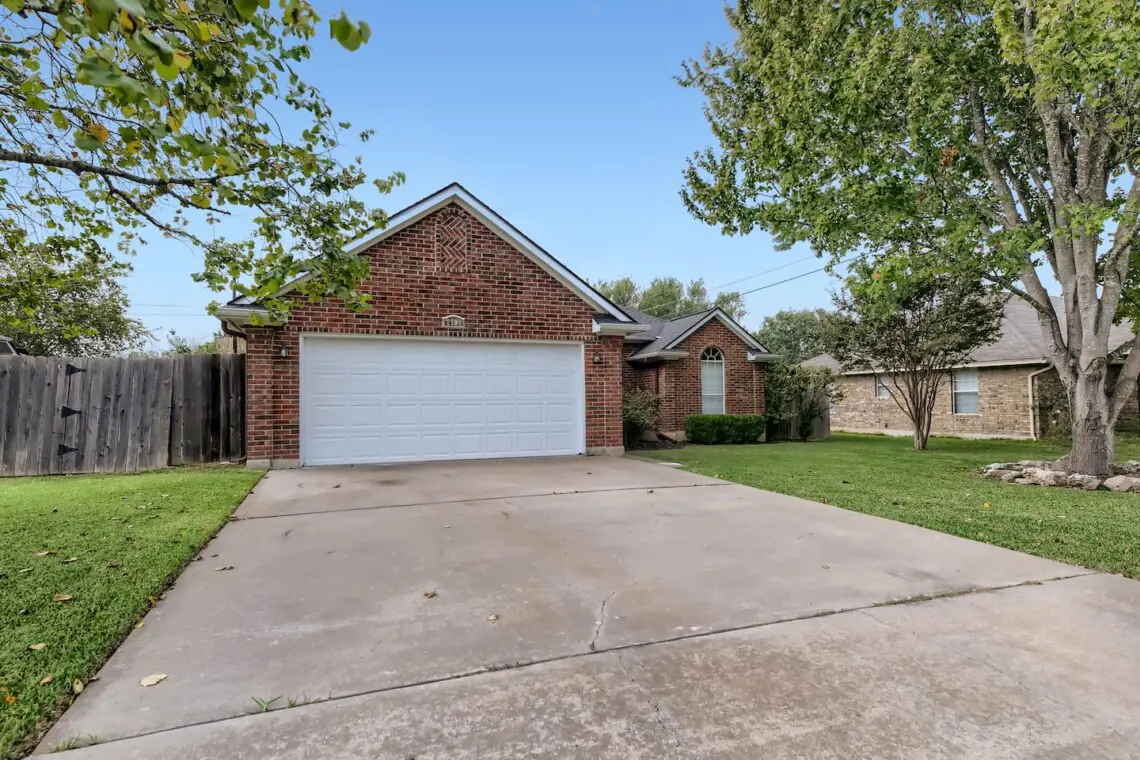 9677a1f0 3638 4ff4 9bf0 c1166e634630