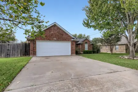 9677a1f0 3638 4ff4 9bf0 c1166e634630