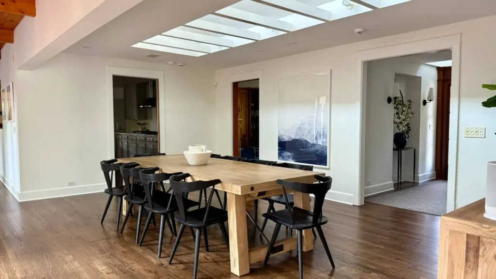 96ff9c4c e35c 4e2c be06 fe4299215ed5