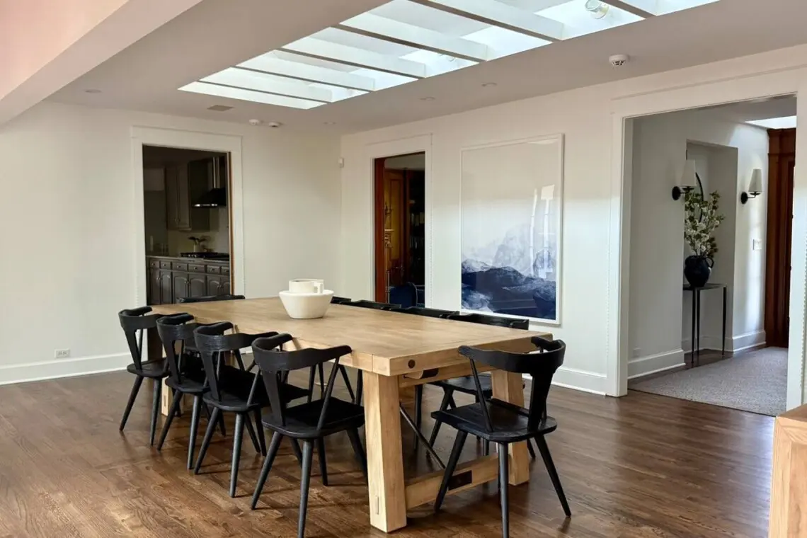 96ff9c4c e35c 4e2c be06 fe4299215ed5