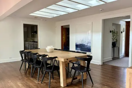 96ff9c4c e35c 4e2c be06 fe4299215ed5