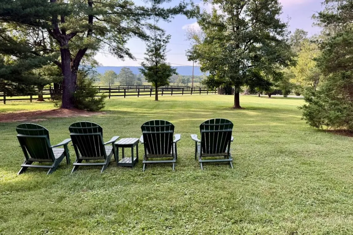 97a08521 1ab6 4808 b3c3 c0289c3bf5d9