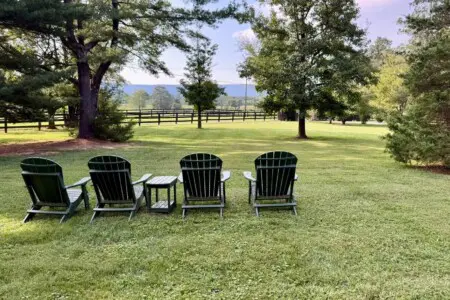 97a08521 1ab6 4808 b3c3 c0289c3bf5d9