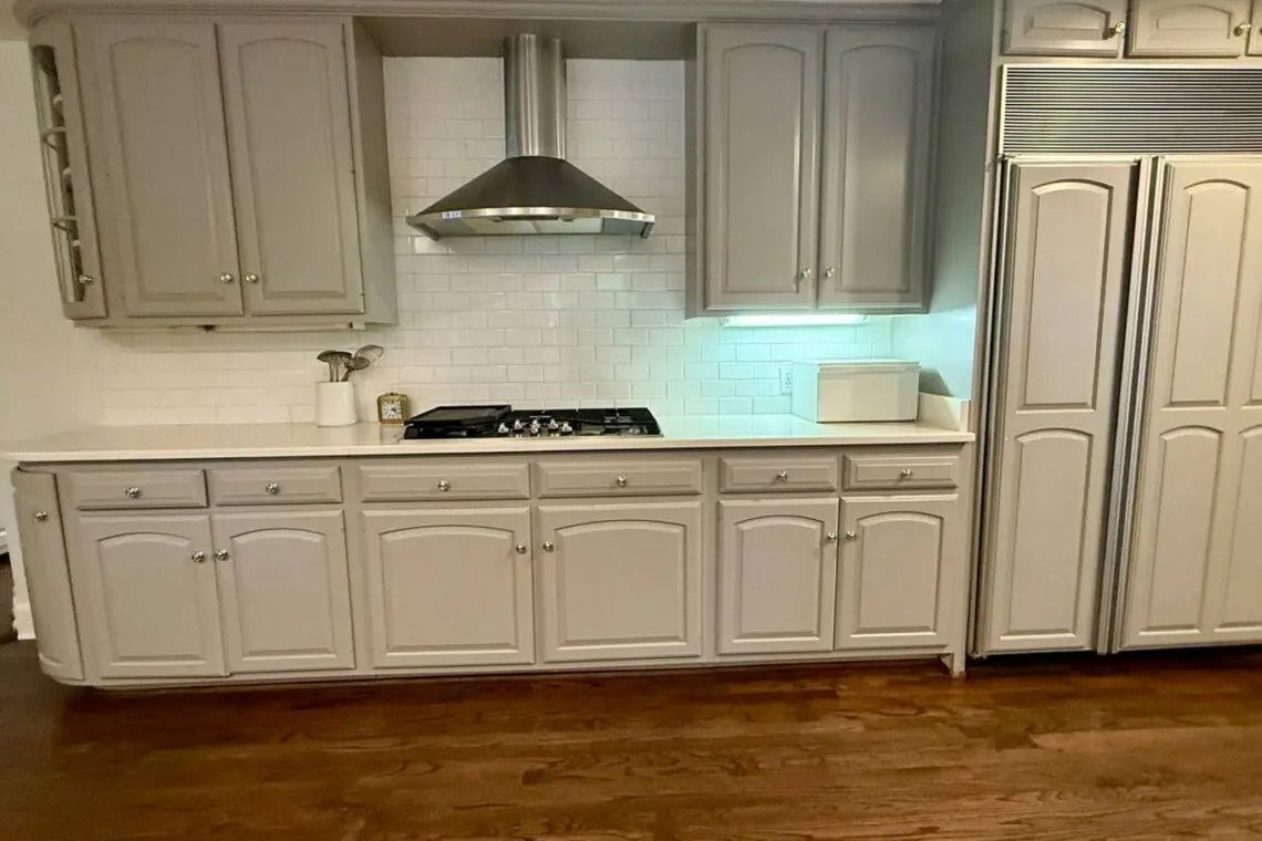 986285ed 6b05 4579 a1d2 54acbcc8c342