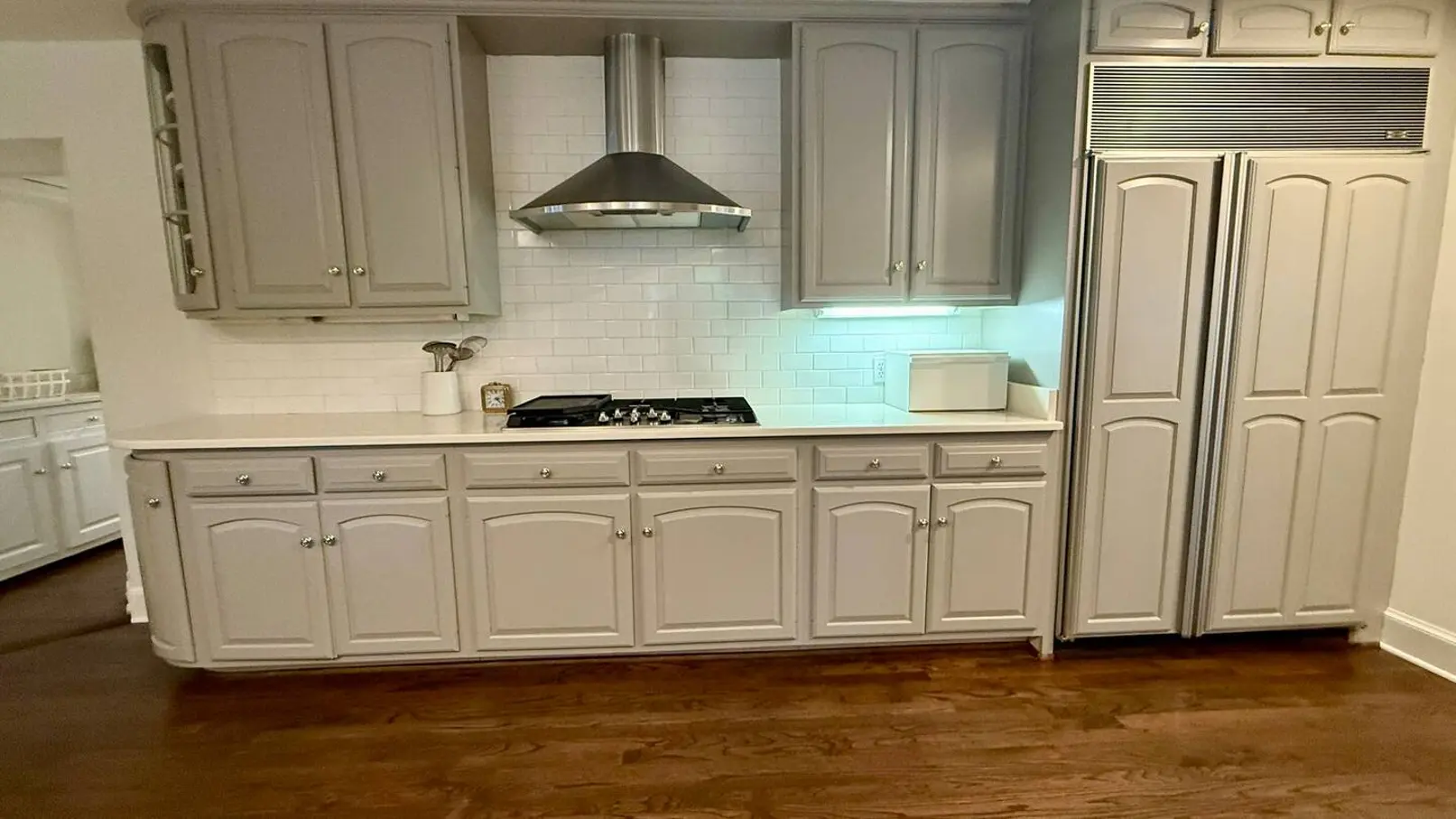 986285ed 6b05 4579 a1d2 54acbcc8c342